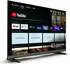 Philips 24HFL4518 (24 Zoll)