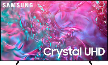 Samsung UE98DU9072U