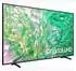 Samsung UE50DU8072