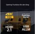 Sony K-65XR90