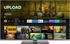 Panasonic TV-50W83AE8 (50 Zoll)