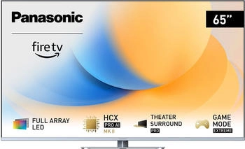 Panasonic TV-65W93AE8 (65 Zoll)