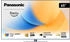Panasonic TV-65W93AE8 (65 Zoll)