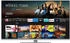 Panasonic TV-50W93AE8 (50 Zoll)
