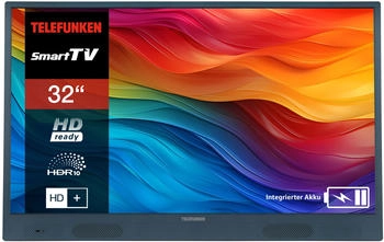 Telefunken PL32BI