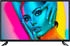 Kiano Slim TV 40 (40 Zoll)
