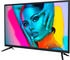 Kiano Slim TV 40 (40 Zoll)