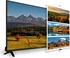 Kiano Slim TV 40 (40 Zoll)