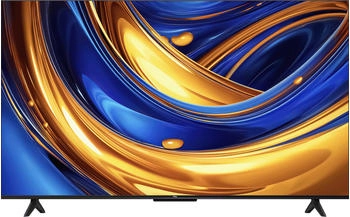 TCL 85P655