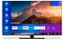 Medion LIFE X15574 (55 Zoll)