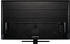 Medion LIFE X15574 (55 Zoll)