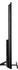 Medion LIFE X15574 (55 Zoll)