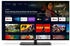 Medion LIFE X14371 (43 Zoll)