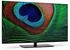 Medion LIFE X14371 (43 Zoll)