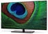 Medion LIFE X14371 (43 Zoll)