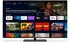 Medion LIFE X15071 (50 Zoll)