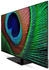 Medion LIFE X15071 (50 Zoll)