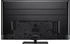 Medion LIFE X15573 (55 Zoll)