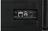 Medion LIFE X15573 (55 Zoll)