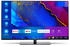 Medion LIFE X14370 (43 Zoll)
