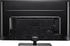 Medion LIFE X14370 (43 Zoll)