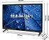 Medion LIFE P12451 (24 Zoll)