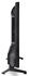 Medion LIFE P12451 (24 Zoll)