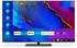 Medion LIFE X15070 (50 Zoll)