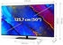 Medion LIFE X15070 (50 Zoll)