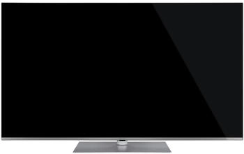 Panasonic TB-65W63AE6 (65 Zoll)