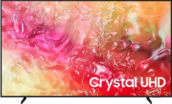 Samsung UE65DU7190 (65 Zoll)