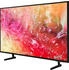 Samsung UE65DU7190 (65 Zoll)