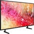 Samsung UE65DU7190 (65 Zoll)