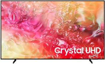 Samsung UE75DU7190 (75 Zoll)