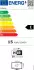 Reflexion LED22iBT (22 Zoll)