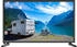 Reflexion LED22iBT (22 Zoll)