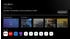 Reflexion LED22iBT (22 Zoll)