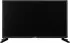 Reflexion LED22iBT (22 Zoll)