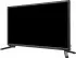 Reflexion LED22iBT (22 Zoll)