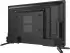 Reflexion LED22iBT (22 Zoll)