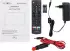 Reflexion LED22iBT (22 Zoll)