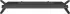 Reflexion LED22iBT (22 Zoll)