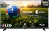 40 Zoll: Hisense A59NQ