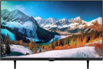 Grundig 40 GFB 6440 (40 Zoll)