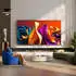 Hisense 65A79NQ