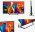 Hisense 65A79NQ