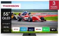 THOMSON 55QG7C14, 55" Thomson 55QG7C14
