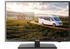 Gelhard GTV2256 (22 Zoll)