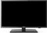 Gelhard GTV2256 (22 Zoll)