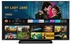 Toshiba 55UF3F63DAZ (55 Zoll)